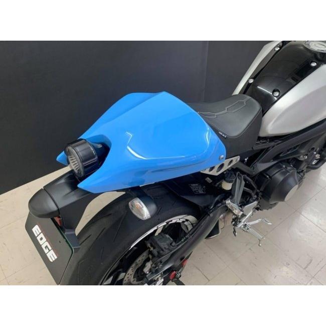 MOTO SERVICE EDGE モトサービスエッジ エッジ 外装キット MOTO SERVICE EDGE モトサービスエッジ エッジ 外装キット