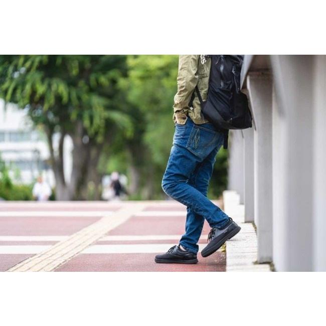 RADARM ラダーム RD-901 ライディングジーンズ サイズ：2XL(36インチ) デニムパンツ・ジーンズ・チノパンツ パンツ・ボトムス アパレル_15
