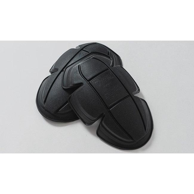 RADARM ラダーム RD-901 ライディングジーンズ サイズ：2XL(36インチ) デニムパンツ・ジーンズ・チノパンツ パンツ・ボトムス アパレル_3