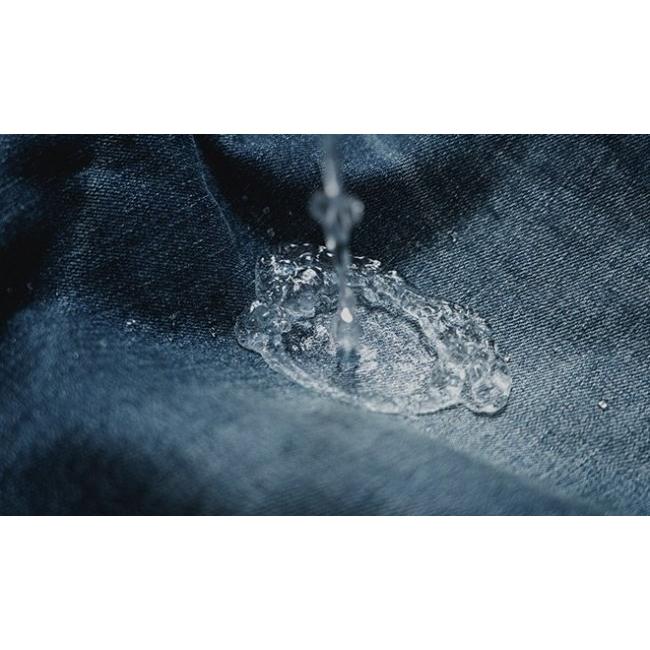 RADARM ラダーム RD-901 ライディングジーンズ サイズ：2XL(36インチ) デニムパンツ・ジーンズ・チノパンツ パンツ・ボトムス アパレル_6