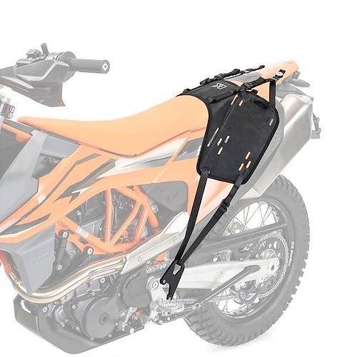 Kriega（クリーガ） OS-BASE 690 701 700 KTM HUSQVARNA ハスクバーナ