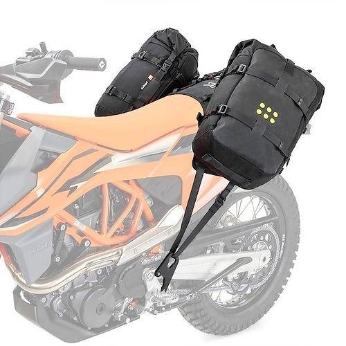 Kriega（クリーガ） OS-BASE 690 701 700 KTM HUSQVARNA ハスクバーナ