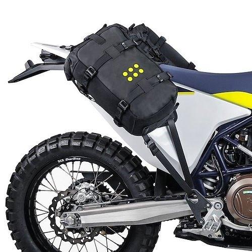 Kriega（クリーガ） OS-BASE 690 701 700 KTM HUSQVARNA ハスクバーナ