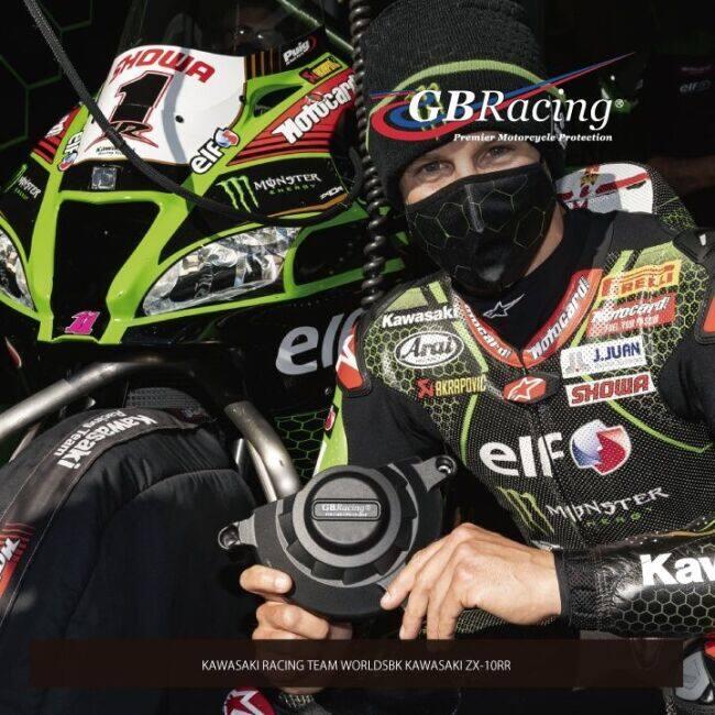 GBRacing（ジービーレーシング） GBRacing GBレーシング ウォーター