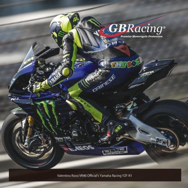 GBRacing（ジービーレーシング） GBRacing GBレーシング エンジン