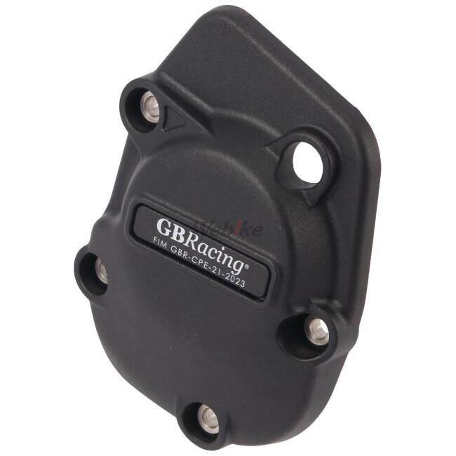 ん！ GBRacing（ジービーレーシング） GBRacing GBレーシング エンジン