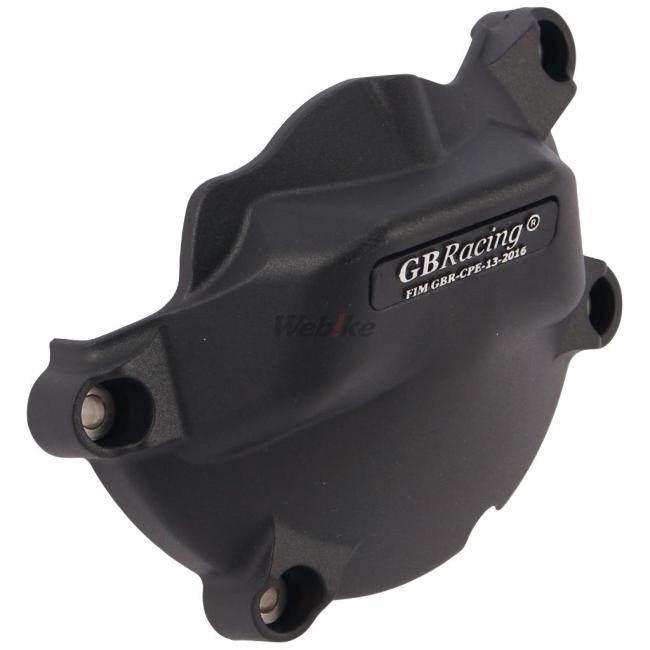 GBRacing GBレーシング エンジンカバーセット GSX-R1000 SUZUKI スズキ