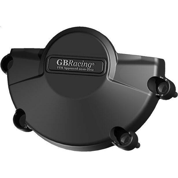GBRacing（ジービーレーシング） GBRacing GBレーシング 