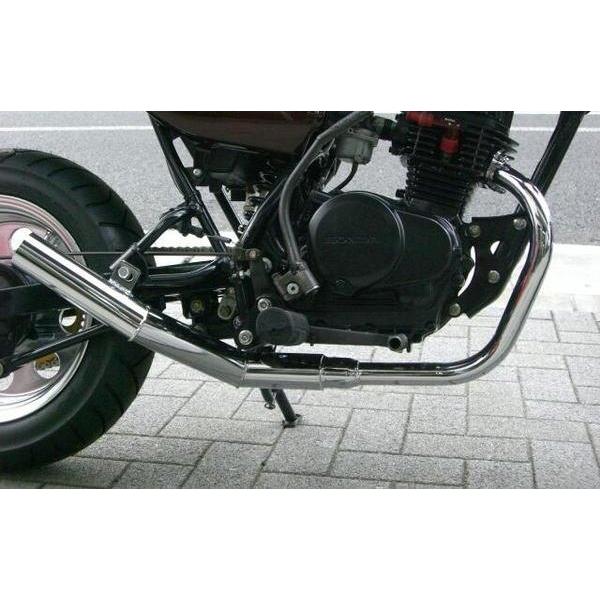 フォストリアエアルームワセリンガラスウランガラスheirloom 特大コンポート フォストリアエアルームワセリンガラスウランガラスheirloom 特大