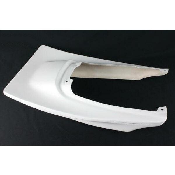 ACP（エーシーピー） テールカウル CB400SF VTEC HONDA ホンダ シート