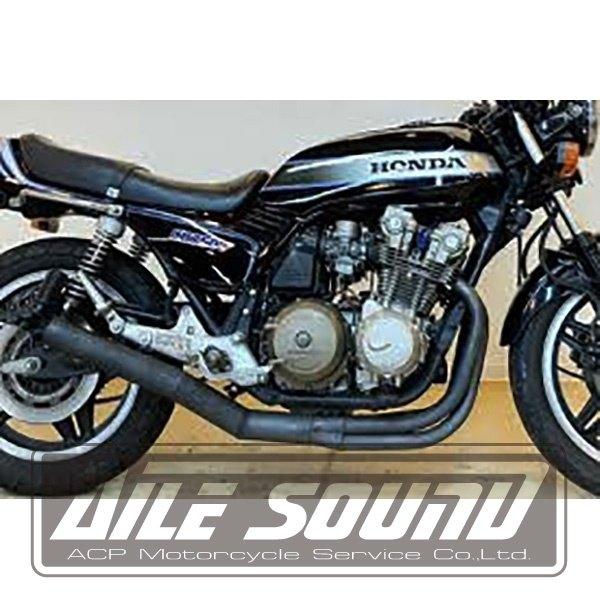 2026年7月】cb750f（バイク用 リアサスペンション）のおすすめ人気