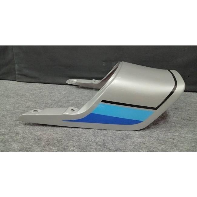 ACP（エーシーピー） 純正タイプ ラインステッカー セット XJ400 E D