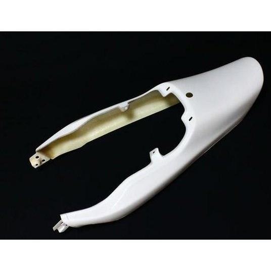 ACP（エーシーピー） Z2タイプ テールカウル バリオス1型 KAWASAKI