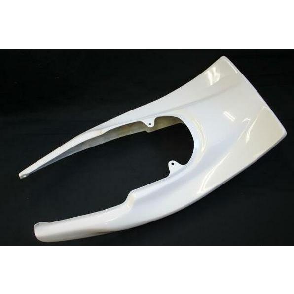 ACP（エーシーピー） テールカウル バンディット250 バンディット400