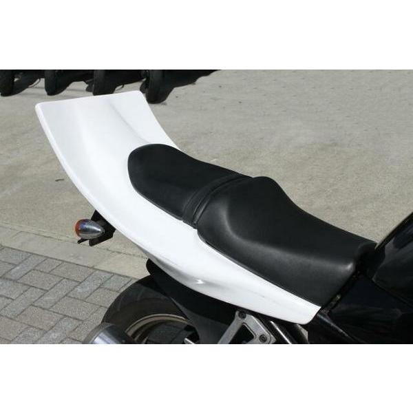 ACP（エーシーピー） テールカウル バンディット250 バンディット400