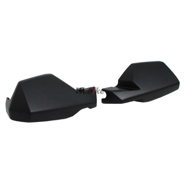 SUZUKI スズキ ナックルカバーセット DL650A DL650AL9 DL650XAL9 Vストローム650 ABS Vストローム650XT ハンドガード・ナックルガード ハンドル周辺パーツ | スズキ | 02