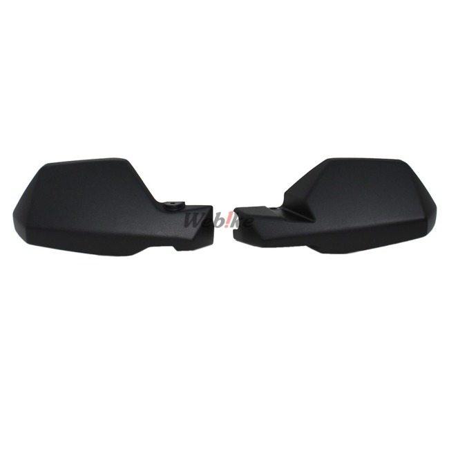 SUZUKI スズキ ナックルカバーセット DL650A DL650AL9 DL650XAL9 Vストローム650 ABS Vストローム650XT ハンドガード・ナックルガード ハンドル周辺パーツ | スズキ | 04