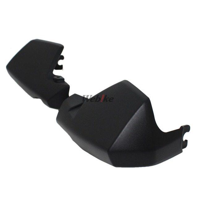 SUZUKI スズキ ナックルカバーセット DL650A DL650AL9 DL650XAL9 Vストローム650 ABS Vストローム650XT ハンドガード・ナックルガード ハンドル周辺パーツ | スズキ | 08