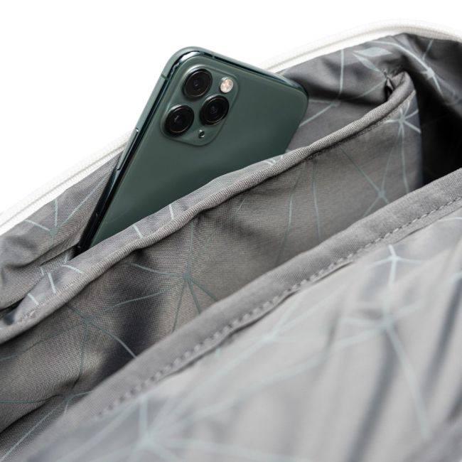 RS TAICHI アールエスタイチ RSB285 ウエストバッグ ウエストポーチ・ヒップバッグ バッグ | ブランド登録なし | 03