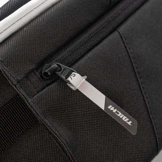 RS TAICHI アールエスタイチ RSB285 ウエストバッグ ウエストポーチ・ヒップバッグ バッグ | ブランド登録なし | 04