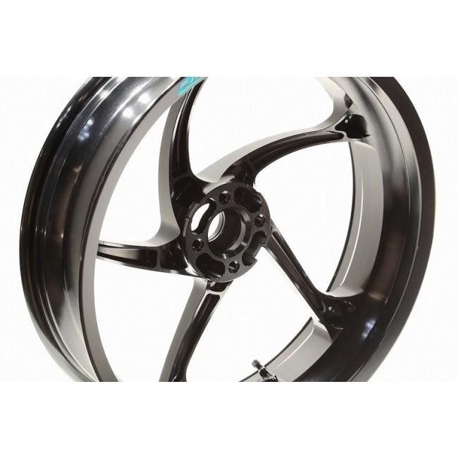 T2Racing T2 Racing T2レーシング レーシング アルミ鋳造ホイール 前後