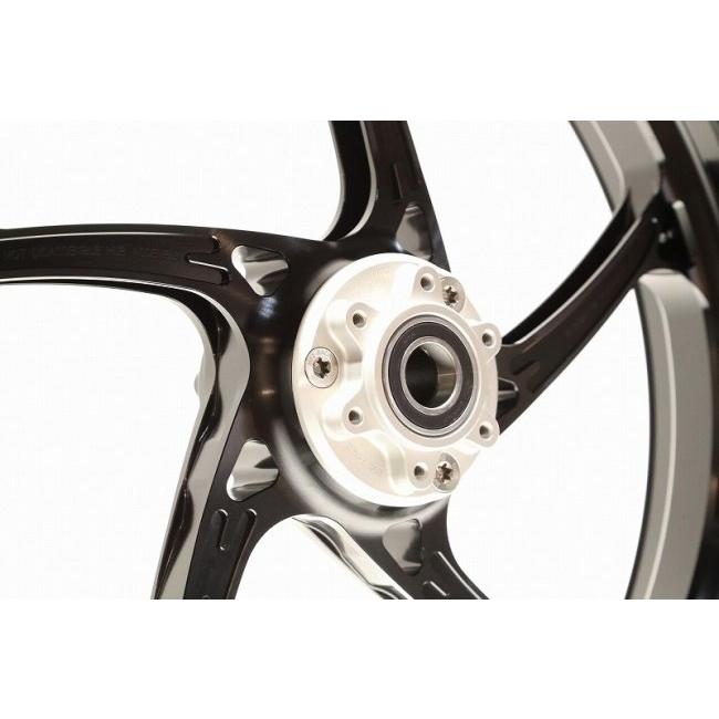 T2Racing T2 Racing T2レーシング レーシング アルミ鋳造ホイール 前後