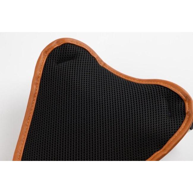 DEGNER デグナー チョークバッグ／CHALK BAG カラー：ブラウンネイビー ウエストポーチ・ヒップバッグ バッグ | DEGNER | 11