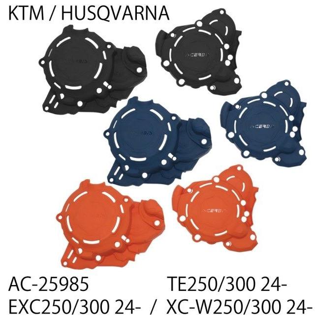 き エルグランド DBA-PE52 右 ヘッド ランプ ライト 100-23674 中期