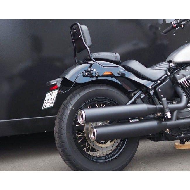 NEO FACTORY（ネオファクトリー） リアリフトアップキット M8