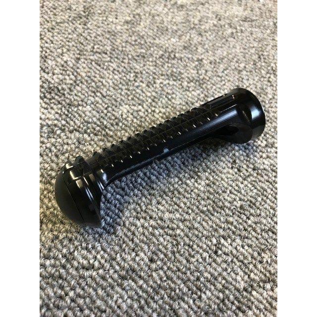 SPEED SHOP ITO スピードショップイトウ Z用ステップキット(アルミ削りだしバータイプ) Z750FX1 Z1000MK2 KZ1000 KZ1000LTD Z1R KZ900LTD Z1 Z2 バックステップ | スピードショップイトウ | 05