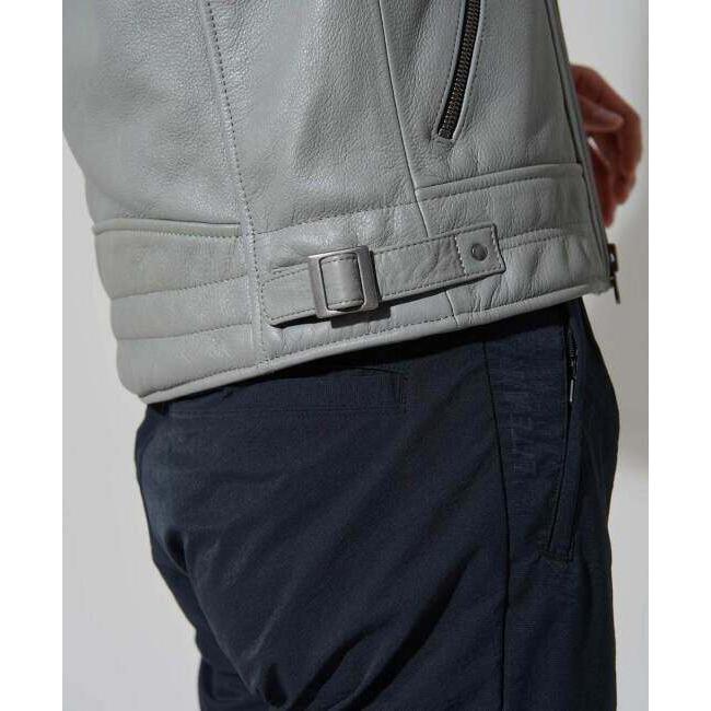 カドヤ（KADOYA） MR-LOADED [K'S LEATHER＆K'S PRODUCT] サイズ：L