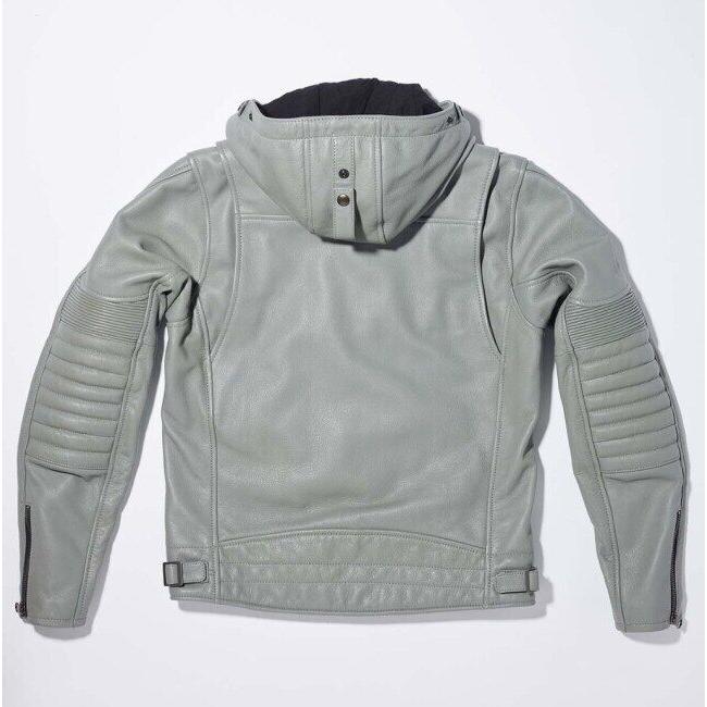 カドヤ（KADOYA） MR-LOADED [K'S LEATHER＆K'S PRODUCT] サイズ：L