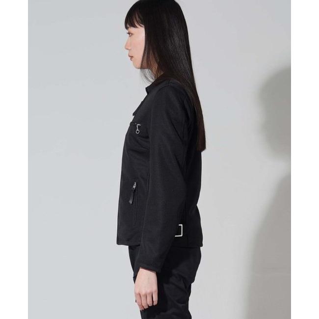 カドヤ（KADOYA） MR-2 LADY [K'S LEATHER＆K'S PRODUCT] レディース