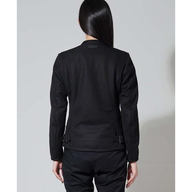 カドヤ（KADOYA） MR-2 LADY [K'S LEATHER＆K'S PRODUCT] レディース