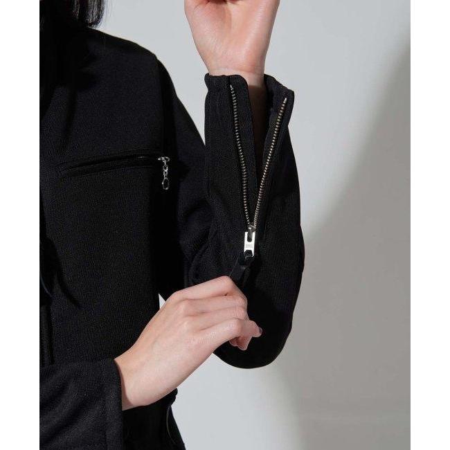 カドヤ（KADOYA） MR-2 LADY [K'S LEATHER＆K'S PRODUCT] レディース