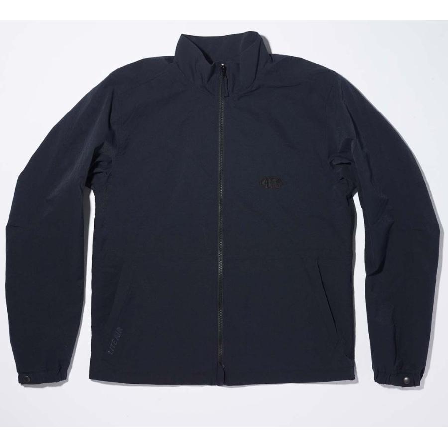 KADOYA カドヤ LITE AIR BLOUSON [K’S LEATHER＆K’S PRODUCT] サイズ：3L メッシュジャケット ジャケット アパレル | カドヤ