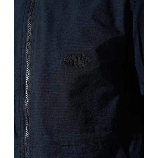 KADOYA カドヤ LITE AIR BLOUSON [K’S LEATHER＆K’S PRODUCT] サイズ：3L メッシュジャケット ジャケット アパレル | カドヤ | 10