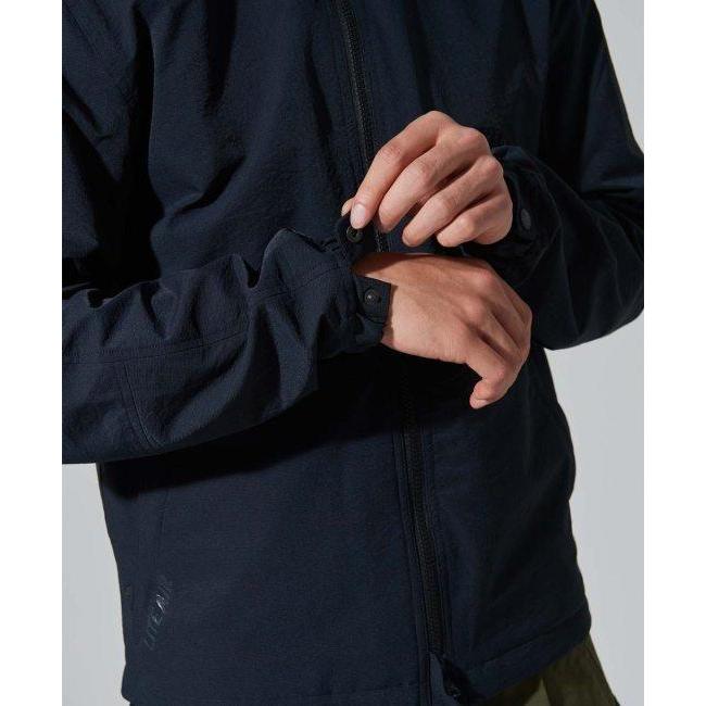 KADOYA カドヤ LITE AIR BLOUSON [K’S LEATHER＆K’S PRODUCT] サイズ：3L メッシュジャケット ジャケット アパレル | カドヤ | 11