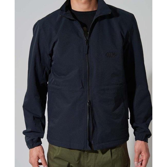 KADOYA カドヤ LITE AIR BLOUSON [K’S LEATHER＆K’S PRODUCT] サイズ：3L メッシュジャケット ジャケット アパレル | カドヤ | 12