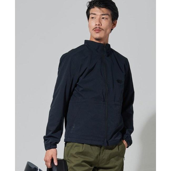 KADOYA カドヤ LITE AIR BLOUSON [K’S LEATHER＆K’S PRODUCT] サイズ：3L メッシュジャケット ジャケット アパレル | カドヤ | 13