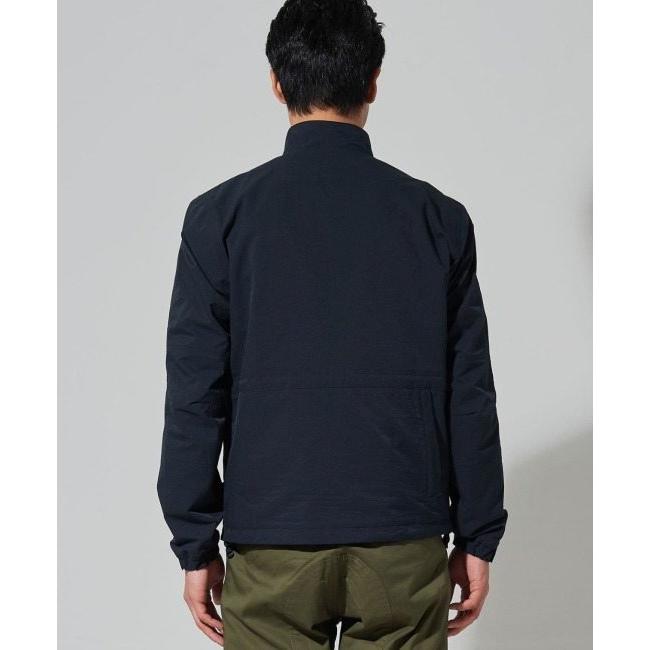 KADOYA カドヤ LITE AIR BLOUSON [K’S LEATHER＆K’S PRODUCT] サイズ：3L メッシュジャケット ジャケット アパレル | カドヤ | 14