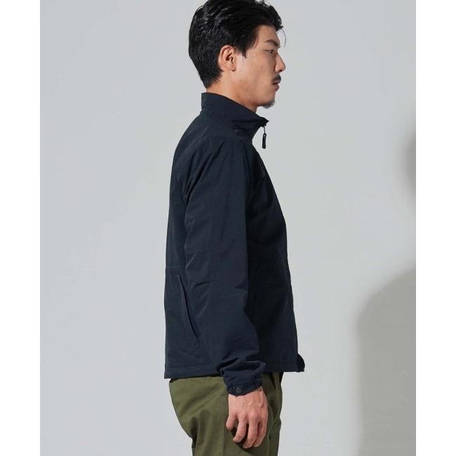 KADOYA カドヤ LITE AIR BLOUSON [K’S LEATHER＆K’S PRODUCT] サイズ：3L メッシュジャケット ジャケット アパレル | カドヤ | 15