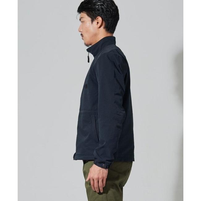 KADOYA カドヤ LITE AIR BLOUSON [K’S LEATHER＆K’S PRODUCT] サイズ：3L メッシュジャケット ジャケット アパレル | カドヤ | 16