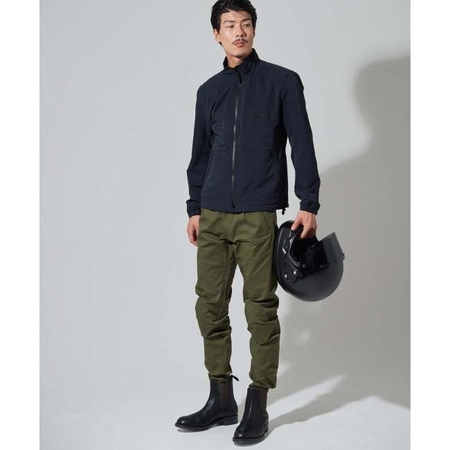 KADOYA カドヤ LITE AIR BLOUSON [K’S LEATHER＆K’S PRODUCT] サイズ：3L メッシュジャケット ジャケット アパレル | カドヤ | 17