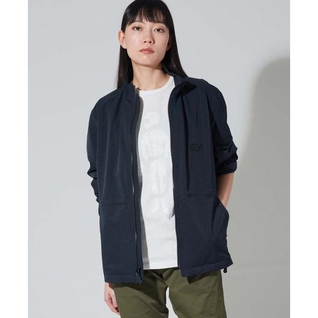 KADOYA カドヤ LITE AIR BLOUSON [K’S LEATHER＆K’S PRODUCT] サイズ：3L メッシュジャケット ジャケット アパレル | カドヤ | 18