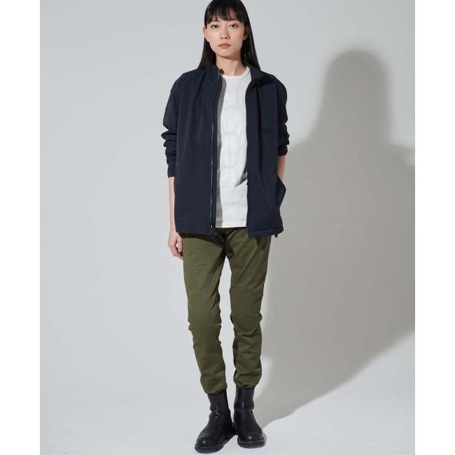 KADOYA カドヤ LITE AIR BLOUSON [K’S LEATHER＆K’S PRODUCT] サイズ：3L メッシュジャケット ジャケット アパレル | カドヤ | 19
