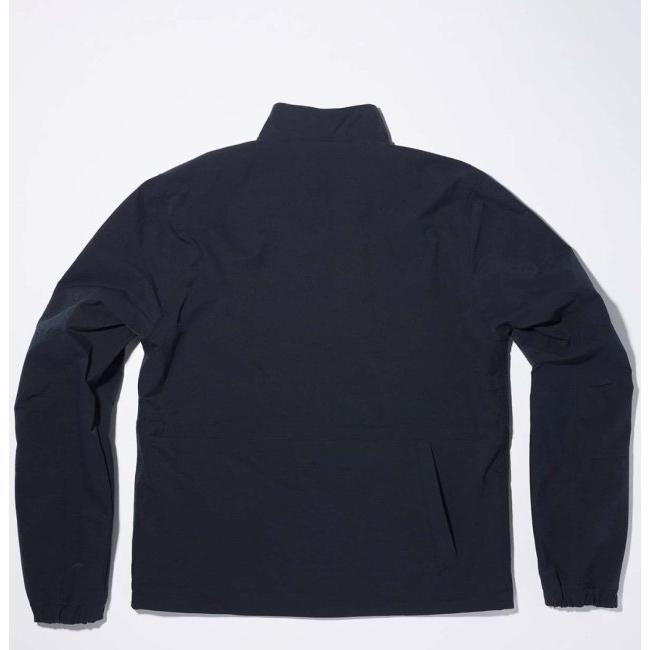KADOYA カドヤ LITE AIR BLOUSON [K’S LEATHER＆K’S PRODUCT] サイズ：3L メッシュジャケット ジャケット アパレル | カドヤ | 01