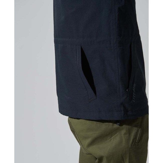 KADOYA カドヤ LITE AIR BLOUSON [K’S LEATHER＆K’S PRODUCT] サイズ：3L メッシュジャケット ジャケット アパレル | カドヤ | 07