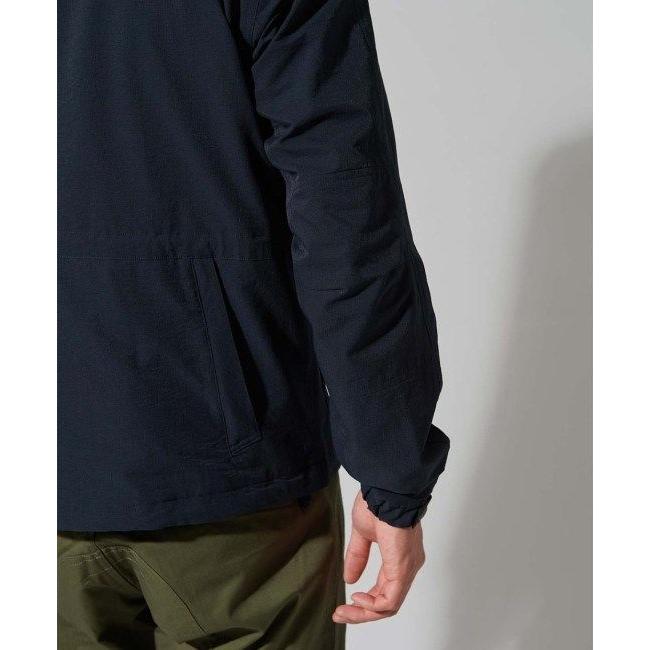 KADOYA カドヤ LITE AIR BLOUSON [K’S LEATHER＆K’S PRODUCT] サイズ：3L メッシュジャケット ジャケット アパレル | カドヤ | 08