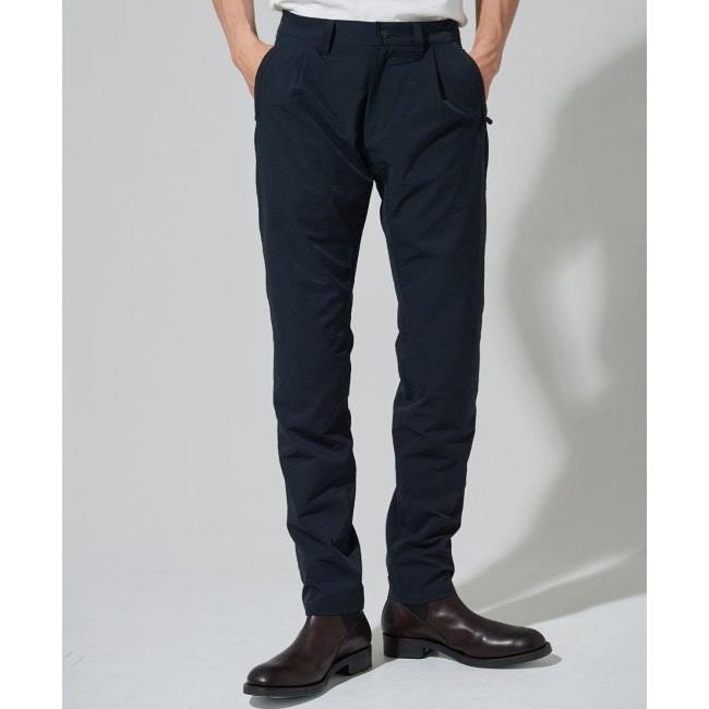 カドヤ（KADOYA） LITE AIR PANTS [K'S LEATHER＆K'S PRODUCT] サイズ